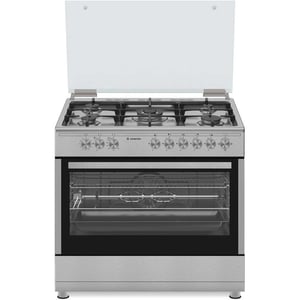 

Ariston Gas Cooker AM9GC6KCX/MEA