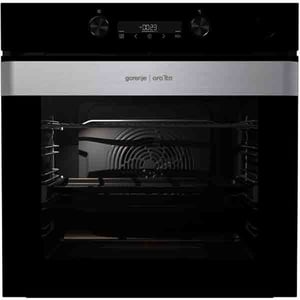 

Gorenje Built In Electric Oven BSA6737ORAB