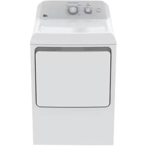 

Frigidaire Vented Tumble Dryer 7 kg FDR625WM2