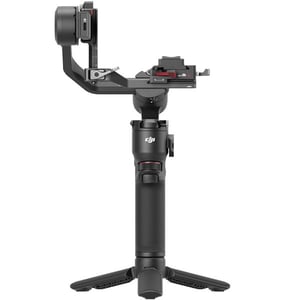 

DJI Mini Gimbal Stabilizer Black