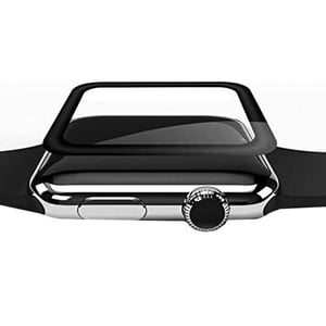 

XO ASTGSWATB45 Screen Protector For AW S8 45mm Clear