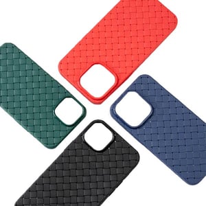 

XO Case Assorted iPhone 14