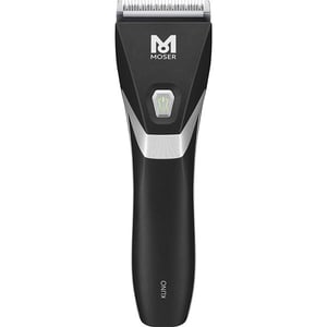 Moser 1400-0150, Professional Corded Hair Clipper, Burgandy (Pack Of 1):  Buy Online at Best Price in UAE 