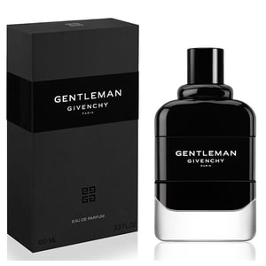 

Givenchy Gentleman EDP 100ml