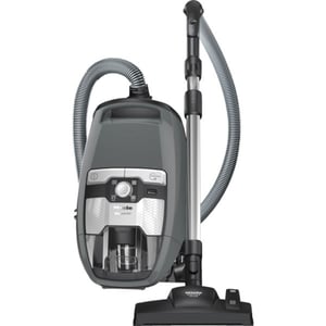 Miele Blizzard CX1 PowerLine Bagless Cylinder Vacuum Cleaner SKRF5
