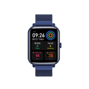 Wac best sale 94 smartwatch