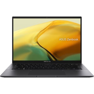 Buy Asus Zenbook 14 OLED (UM3402) UM3402YA-OLED1R5W Laptop – Ryzen 5 2 ...