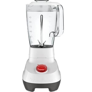 Moulinex Blender LM207128