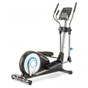 

Proform Sport E5.0 Elliptical Trainer- PFEL04821-INT
