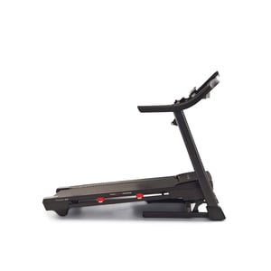 

Proform 8.5 Treadmill Trainer- PFTL57721-INT
