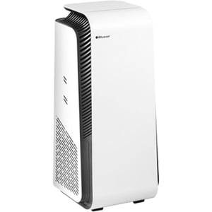 

Blueair Air Purifier HP7340I
