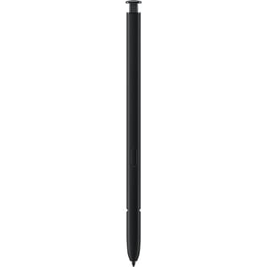 

Samsung S Pen Black