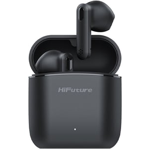 

HiFuture Flybuds 2 True Wireless Earbuds Black