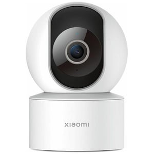 Internal home security store cameras