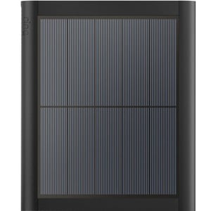 

Ring B0B27HR4KY New Gen Solar Panel