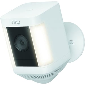 Ring doorbell outdoor store camera