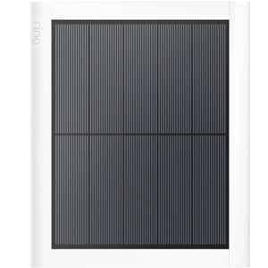 

Ring B0B27MW1L7 New Gen Solar Panel