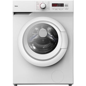

Teka Washer & Dryer 8 kg / 5 kg TK5 1480