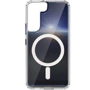 

Sparrow Guard Ultra Magsafe Case Assorted Galaxy S23 Ultra