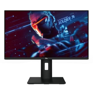 Twisted Minds TM25BFI FHD HDMI 2.0 ,IPS Panel Gaming Monitor- 25inch