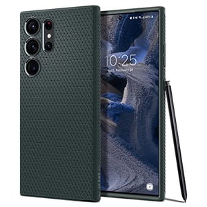 Spigen Liquid Air designed for Google Pixel 7a case cover (2023) – Abyss  Green price in Bahrain, Buy Spigen Liquid Air designed for Google Pixel 7a  case cover (2023) – Abyss Green in Bahrain.