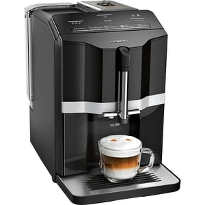 

Siemens Coffee Machine TI351209GB