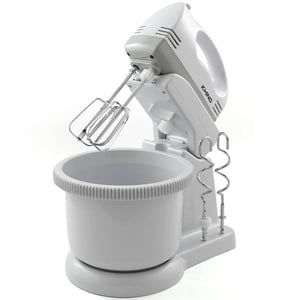 Khind Stand Mixer SM220