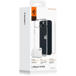 Buy Spigen Thin Fit Apple iPhone 14 Pro Max Metal Slate Online