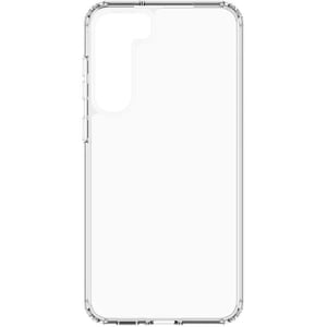 

Protect Lucid Clear Case With Screen Protector Galaxy S23