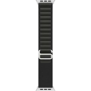 

Smartix Alpine Loop Apple Watch Band 49/45/44/42mm Assorted
