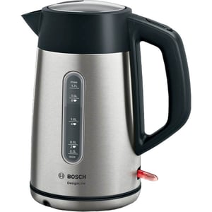 

Bosch Kettle TWK4P440GB