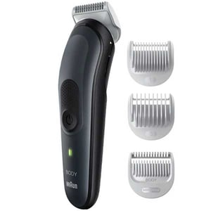 Braun shavers – Sharaf DG UAE