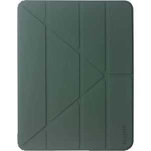 

Blupebble Hybrid Folio Case Green iPad 10.9inch