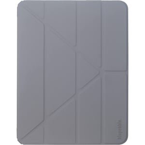 

Blupebble Hybrid Folio Case Lavender iPad 10.9inch