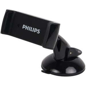 

Philips Car Mount Black