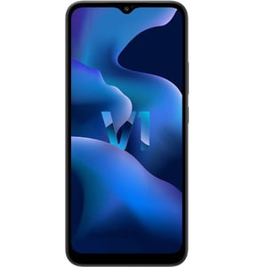 

Ravoz V1 32GB Light Green 4G Smartphone