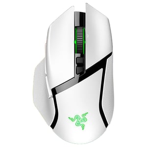 Razer Basilisk V3 Pro Wireless Gaming Mouse