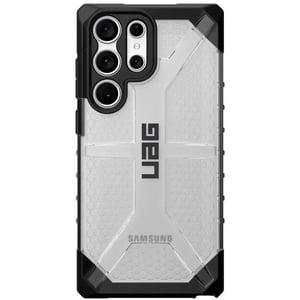 

Urban Armor Gear Plasma Ice Case Galaxy S23 Ultra