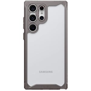 

Urban Armor Gear Plyo Ash Case Galaxy S23 Ultra