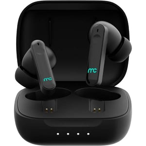 

Mycandy ACMYCN21ANCTWSBLK True Wireless ANC Earbuds Black