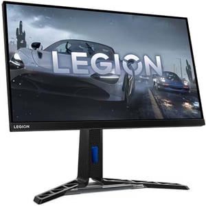 

Lenovo Legion Y27-30 FHD Gaming Monitor 27inch