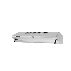 

Nobel Built In Chimney Hood NCH90ST