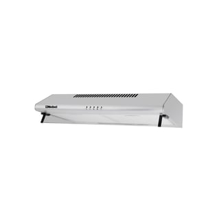 

Nobel Built In Chimney Hood NCH60ST