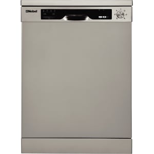 Whirlpool wdf520 deals