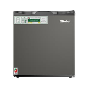

Nobel Single Door Refrigerator 50 Litres NR65S
