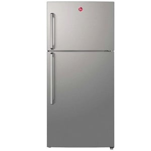 Hoover Top Mounted Refrigerator 670 Litres HTR-M670-S
