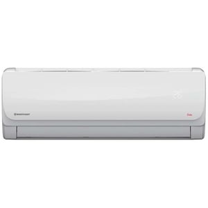 Westpoint Split Air Conditioner 1.5 Ton WST-18122LTYH