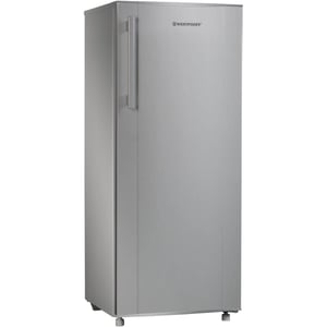 

Westpoint Single Door Refrigerator 220 Litres - WRN-2222EI