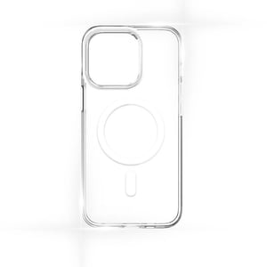 

Green 360 Anti-Shock Creative Magnetic Case iPhone 14 Plus