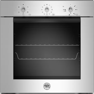 

Bertazzoni Built-In Electric Oven F605MODEKXS